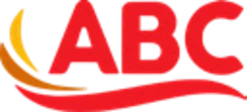 ABC