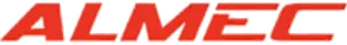 Almec