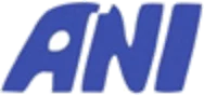ANI