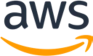 AWS