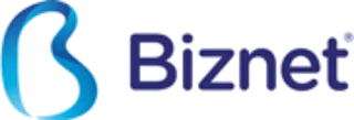 Biznet