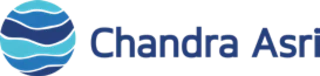 Chandra Asri