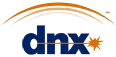 DNX