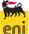 Eni