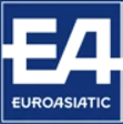 Euroasiatic