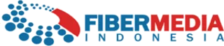 Fibermedia Indonesia