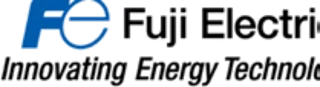 Fuji Electric