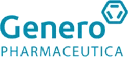 Genero Pharmaceutica