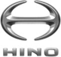 Hino