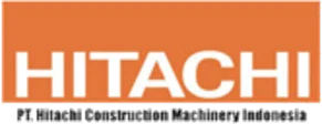 Hitachi