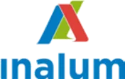 Inalum