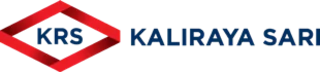 Kaliraya Sari