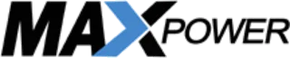 Maxpower