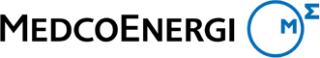 MedcoEnergi