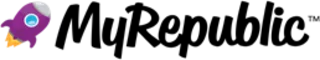 MyRepublic