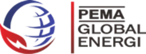 Pema Global Energi
