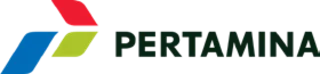 Pertamina