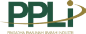 PPLi