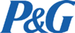 P&G
