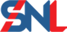 SNL