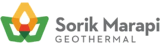 Sorik Marapi Geothermal