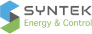 Syntek