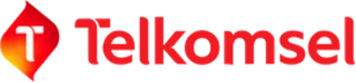 Telkomsel