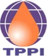 TPPI
