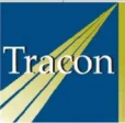 Tracon