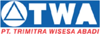 PT. Trimitra Wisesa Abadi