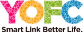 YOFC