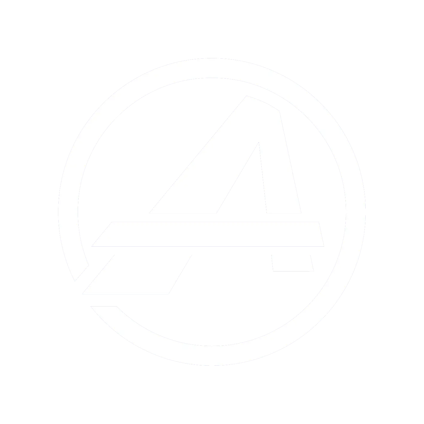 astek