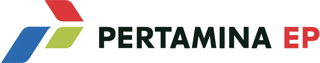 pertamina ep astek