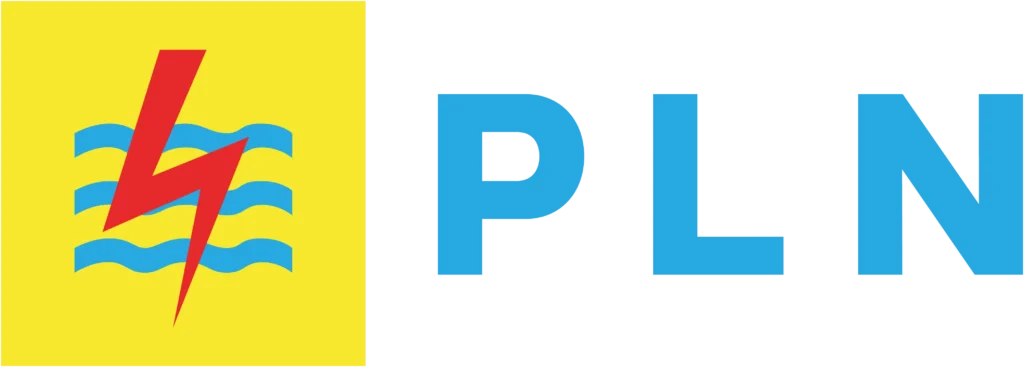 pln astek