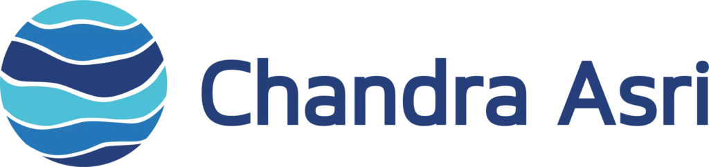 chandra astek