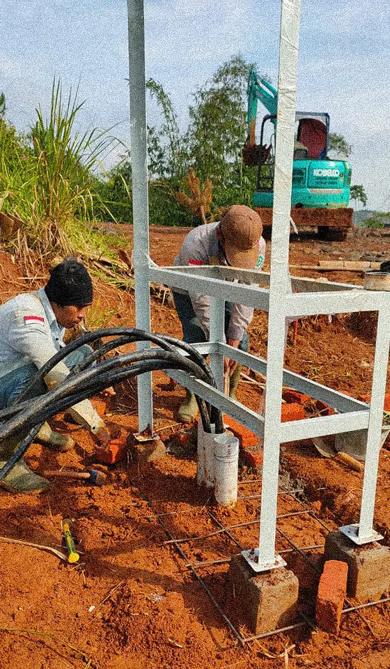 construction-electrical-astek