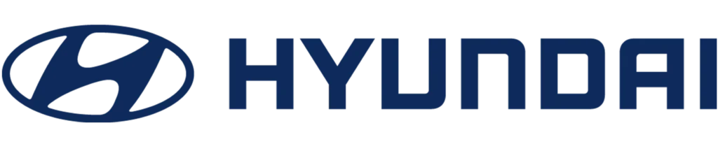 hyundai astek