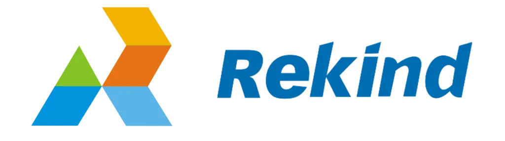 rekind astek