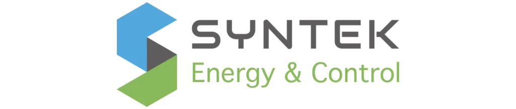 syntek astek