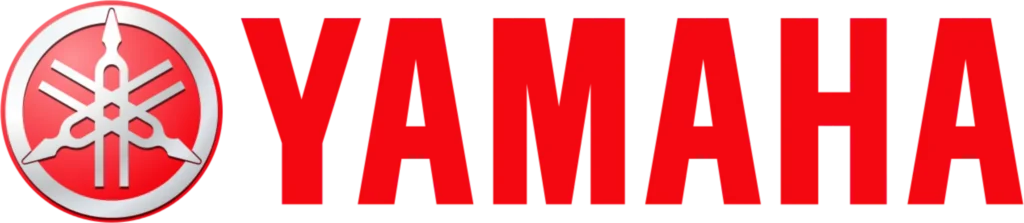 yamaha astek