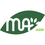 maa-logo
